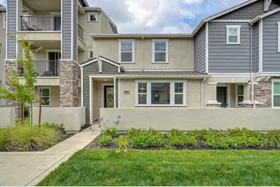 3074 River Trout Walk, Sacramento, CA 95833 - Photo 3