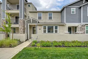 3074 River Trout Walk, Sacramento, CA 95833 - Photo 3