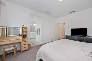 3074 River Trout Walk, Sacramento, CA 95833 - Photo 23