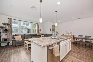 3074 River Trout Walk, Sacramento, CA 95833 - Photo 9