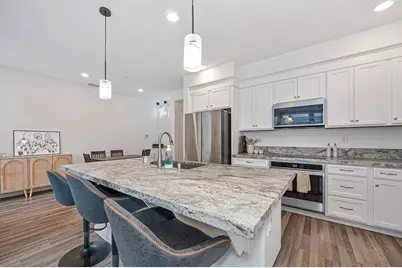 3074 River Trout Walk, Sacramento, CA 95833 - Photo 3