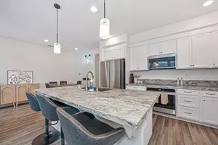 3074 River Trout Walk, Sacramento, CA 95833 - Photo 3