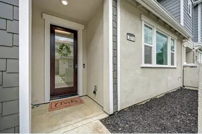 3074 River Trout Walk, Sacramento, CA 95833 - Photo 1