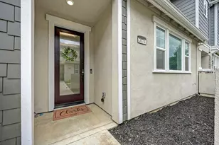 3074 River Trout Walk, Sacramento, CA 95833 - Photo 1