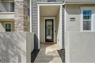 3074 River Trout Walk, Sacramento, CA 95833 - Photo 5