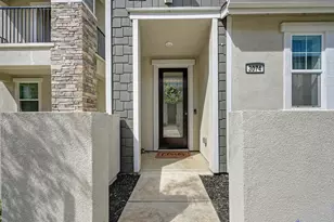 3074 River Trout Walk, Sacramento, CA 95833 - Photo 5