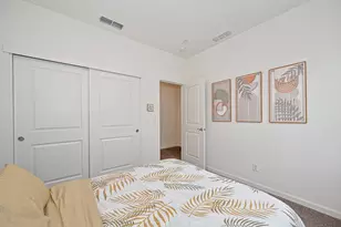3074 River Trout Walk, Sacramento, CA 95833 - Photo 19