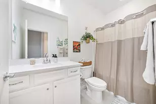 3074 River Trout Walk, Sacramento, CA 95833 - Photo 21