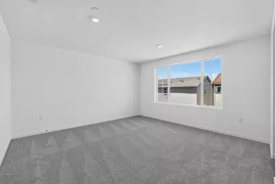 7646 Kobuk Valley Circle, Sacramento, CA 95829 - Photo 11