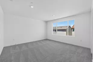 7646 Kobuk Vly Cir, Sacramento, CA 95829 - Photo 11