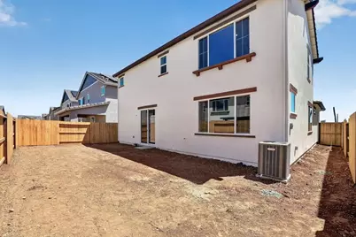 7646 Kobuk Valley Circle, Sacramento, CA 95829 - Photo 27