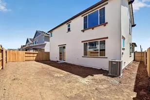 7646 Kobuk Vly Cir, Sacramento, CA 95829 - Photo 27