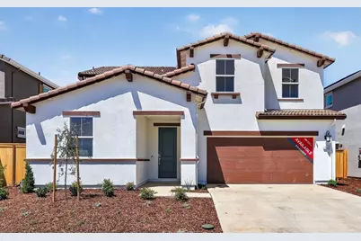 7646 Kobuk Valley Circle, Sacramento, CA 95829 - Photo 1