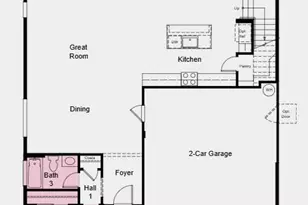 7646 Kobuk Vly Cir, Sacramento, CA 95829 - Photo 31