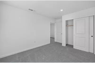 7646 Kobuk Valley Circle, Sacramento, CA 95829 - Photo 19