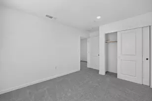 7646 Kobuk Vly Cir, Sacramento, CA 95829 - Photo 19