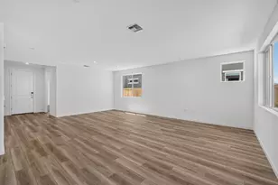 7646 Kobuk Vly Cir, Sacramento, CA 95829 - Photo 9