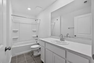 7646 Kobuk Valley Circle, Sacramento, CA 95829 - Photo 25