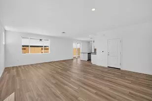 7646 Kobuk Vly Cir, Sacramento, CA 95829 - Photo 7