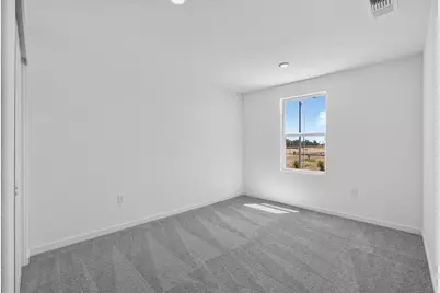 7646 Kobuk Valley Circle, Sacramento, CA 95829 - Photo 23