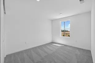 7646 Kobuk Vly Cir, Sacramento, CA 95829 - Photo 23