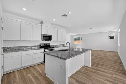 7646 Kobuk Valley Circle, Sacramento, CA 95829 - Photo 5