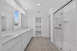 7646 Kobuk Vly Cir, Sacramento, CA 95829 - Photo 13