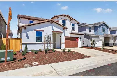 7646 Kobuk Valley Circle, Sacramento, CA 95829 - Photo 29