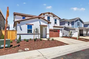 7646 Kobuk Vly Cir, Sacramento, CA 95829 - Photo 29
