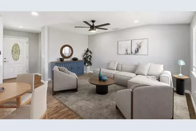 502 Dudley Drive, Roseville, CA 95678 - Photo 3
