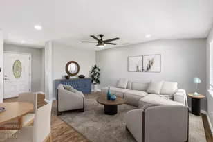 502 Dudley Dr, Roseville, CA 95678 - Photo 3