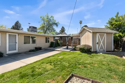 502 Dudley Drive, Roseville, CA 95678 - Photo 17