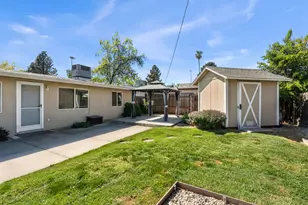 502 Dudley Dr, Roseville, CA 95678 - Photo 17