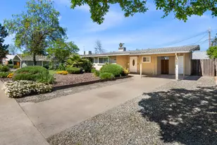 502 Dudley Dr, Roseville, CA 95678 - Photo 23