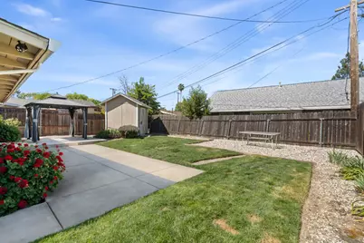 502 Dudley Drive, Roseville, CA 95678 - Photo 15