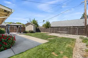 502 Dudley Dr, Roseville, CA 95678 - Photo 15