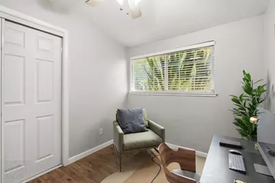 502 Dudley Drive, Roseville, CA 95678 - Photo 11