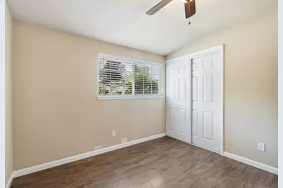 502 Dudley Drive, Roseville, CA 95678 - Photo 33