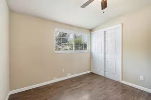 502 Dudley Dr, Roseville, CA 95678 - Photo 33