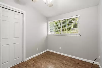 502 Dudley Drive, Roseville, CA 95678 - Photo 25