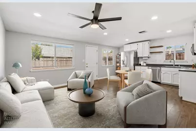 502 Dudley Drive, Roseville, CA 95678 - Photo 5