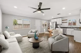 502 Dudley Dr, Roseville, CA 95678 - Photo 5