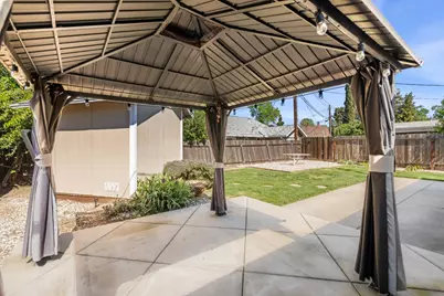 502 Dudley Drive, Roseville, CA 95678 - Photo 19