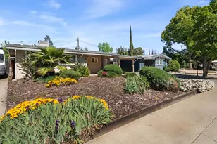 502 Dudley Dr, Roseville, CA 95678 - Photo 1