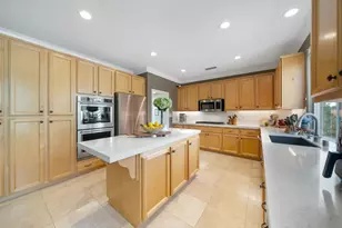 319 Stage Stop Ct, El Dorado Hills, CA 95762 - Photo 17
