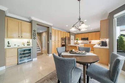 319 Stagestop Court, El Dorado Hills, CA 95762 - Photo 15