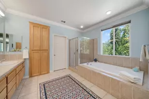 319 Stage Stop Ct, El Dorado Hills, CA 95762 - Photo 33