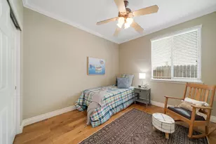 319 Stage Stop Ct, El Dorado Hills, CA 95762 - Photo 25