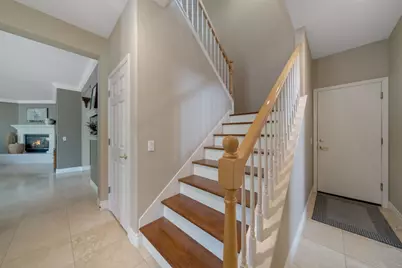 319 Stagestop Court, El Dorado Hills, CA 95762 - Photo 23