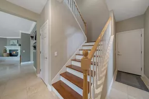 319 Stage Stop Ct, El Dorado Hills, CA 95762 - Photo 23